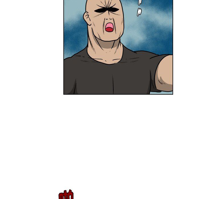 [Manhwa] Egg-keeping action Fantasy, big breasts#[115P]-48