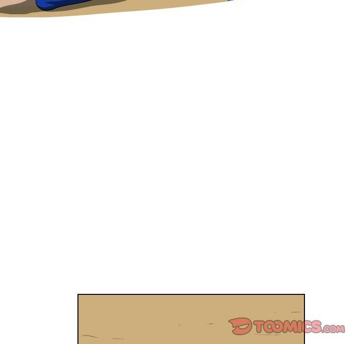 [Manhwa] Egg-keeping action Fantasy, big breasts#[115P]-56