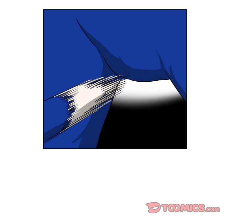 [Manhwa] Egg-keeping action Fantasy, big breasts#[115P]-68
