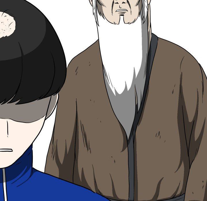 [Manhwa] Egg-keeping action Fantasy, big breasts#[115P]-79