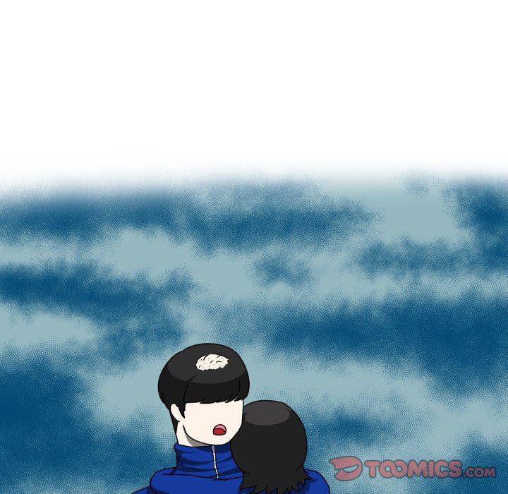 [Manhwa] Egg-keeping action Fantasy, big breasts#[115P]-86
