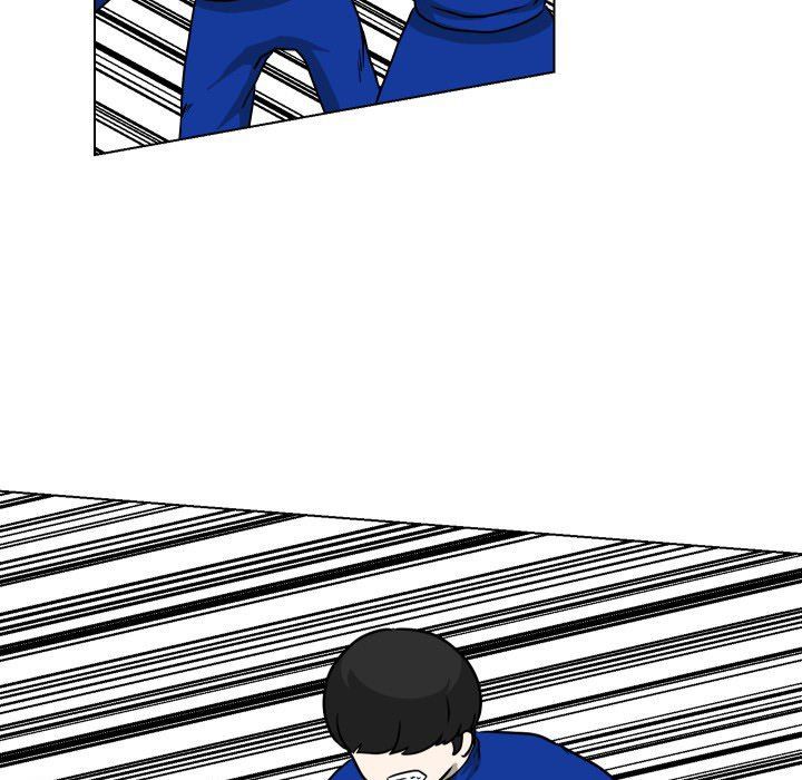 [Manhwa] Egg-keeping action Fantasy, big breasts#[115P]-9