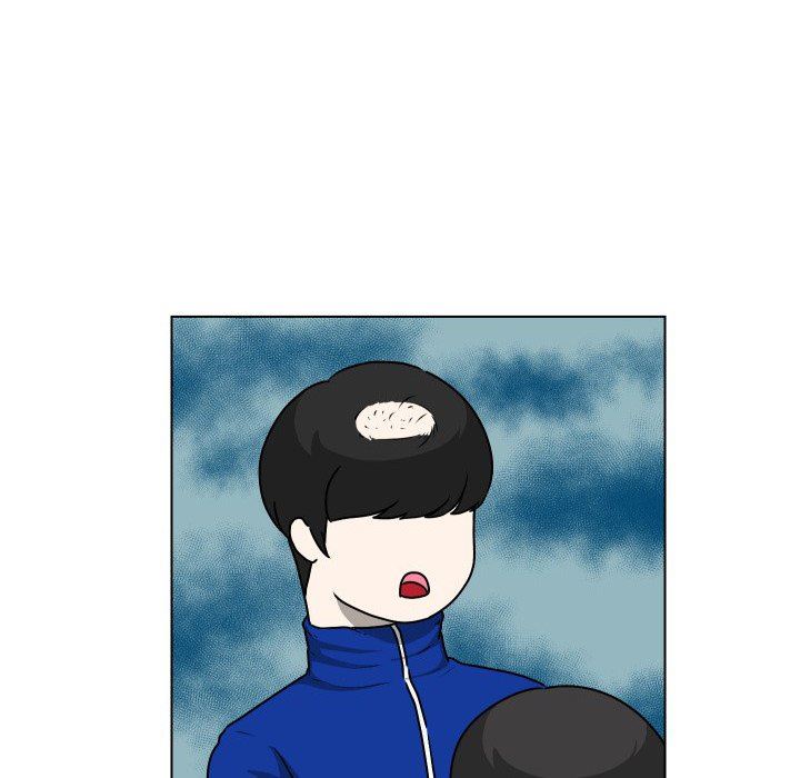 [Manhwa] Egg-keeping action Fantasy, big breasts#[115P]-94