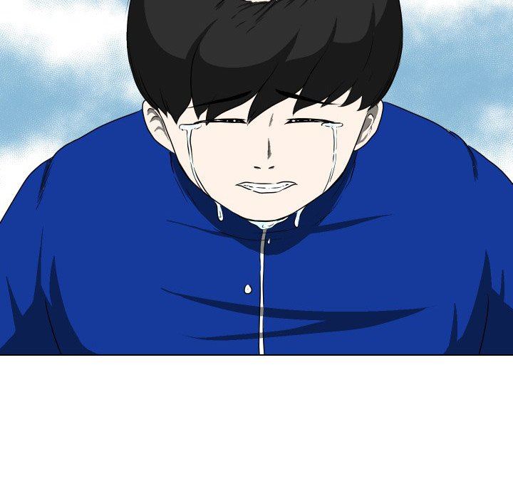 [Manhwa] Egg-keeping action Fantasy, big breasts#[115P]-97