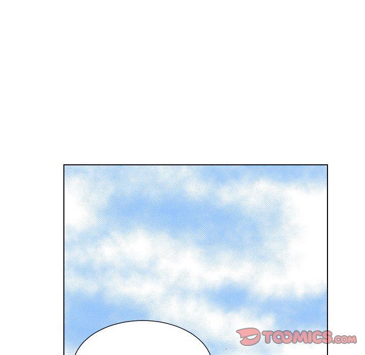 [Manhwa] Egg-keeping action Fantasy, big breasts#[115P]-98
