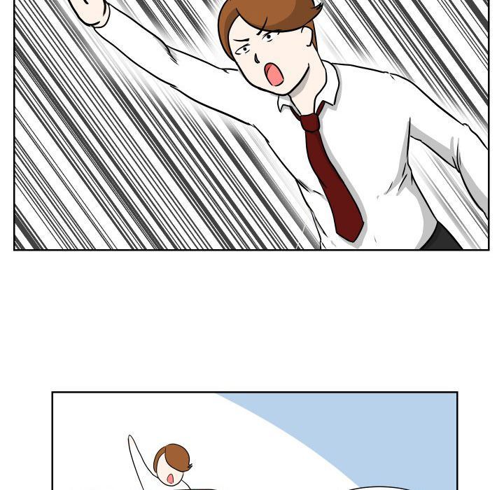 [Manhwa] Egg-keeping action Fantasy, big breasts#[93P]-21