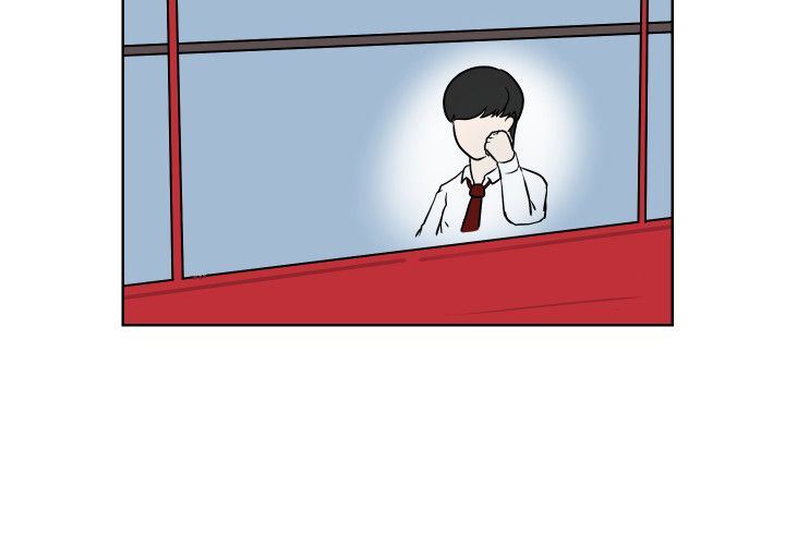 [Manhwa] Egg-keeping action Fantasy, big breasts#[93P]-3