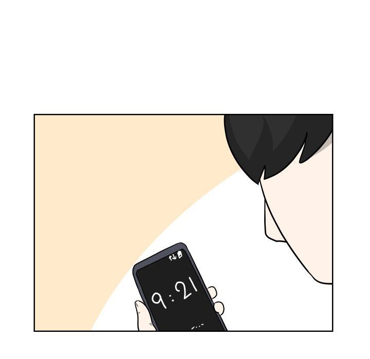 [Manhwa] Egg-keeping action Fantasy, big breasts#[93P]-33