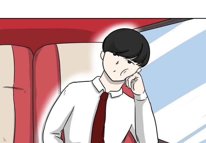 [Manhwa] Egg-keeping action Fantasy, big breasts#[93P]-4