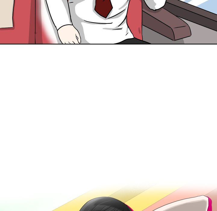 [Manhwa] Egg-keeping action Fantasy, big breasts#[93P]-5