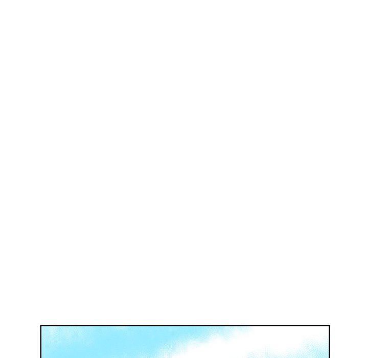 [Manhwa] Egg-keeping action Fantasy, big breasts#[93P]-51