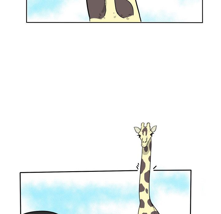 [Manhwa] Egg-keeping action Fantasy, big breasts#[93P]-61