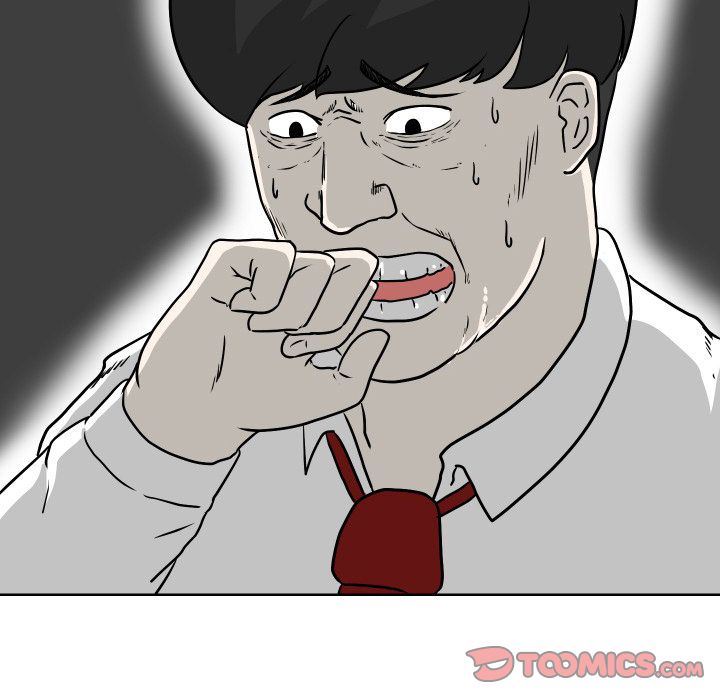 [Manhwa] Egg-keeping action Fantasy, big breasts#[93P]-74