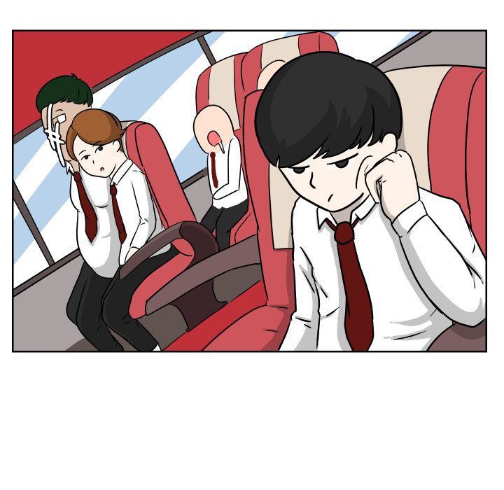 [Manhwa] Egg-keeping action Fantasy, big breasts#[93P]-8