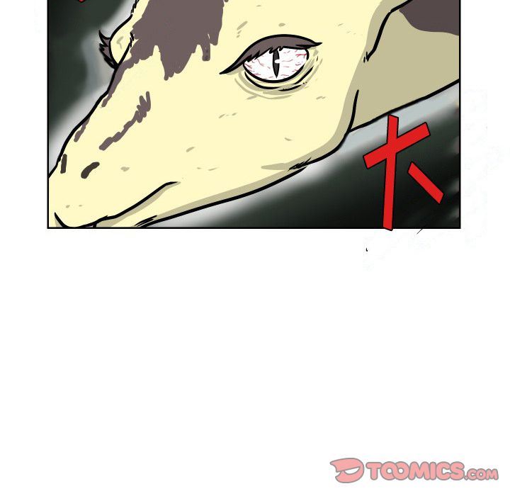 [Manhwa] Egg-keeping action Fantasy, big breasts#[93P]-82