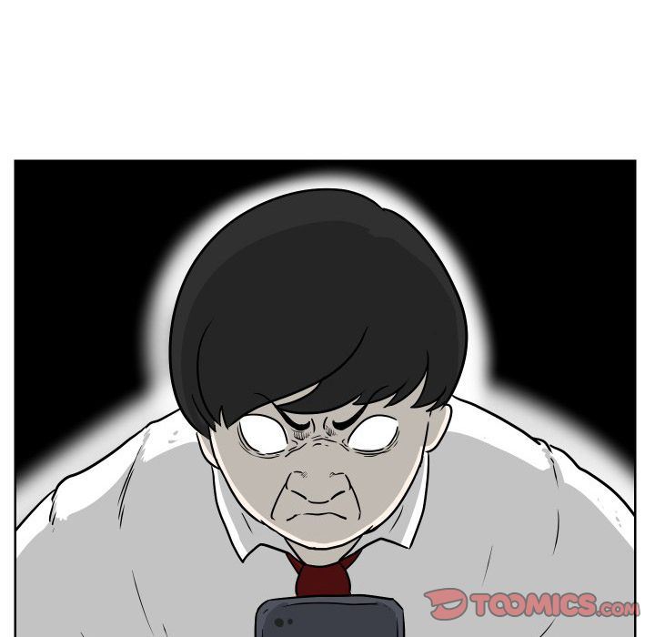 [Manhwa] Egg-keeping action Fantasy, big breasts#[93P]-86