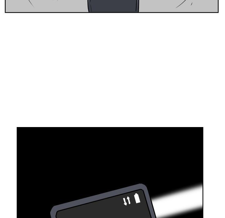 [Manhwa] Egg-keeping action Fantasy, big breasts#[93P]-87