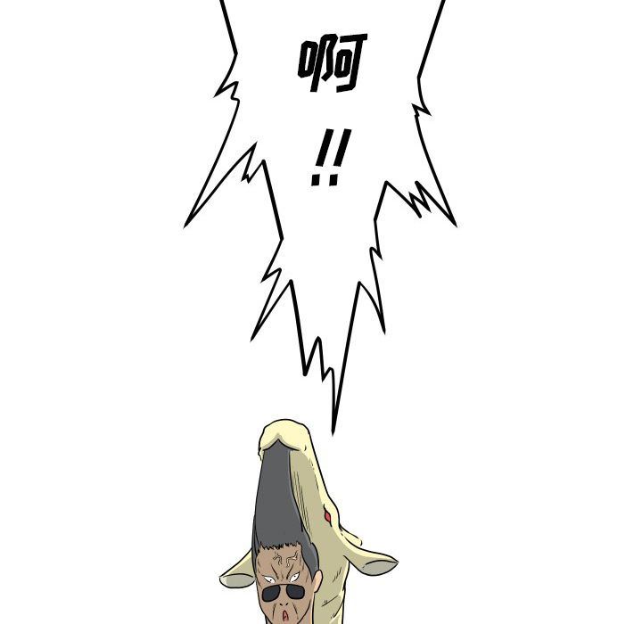 [Manhwa] Egg-keeping action Fantasy, big breasts#[93P]-89