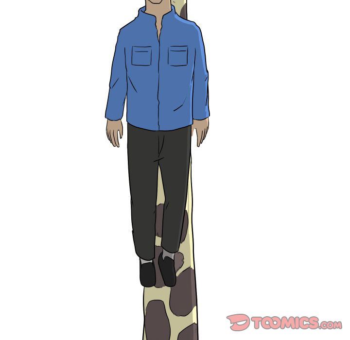 [Manhwa] Egg-keeping action Fantasy, big breasts#[93P]-90