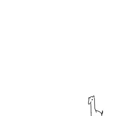 [韩国漫画] 守蛋行动 奇幻,巨乳大奶#[92P]-91