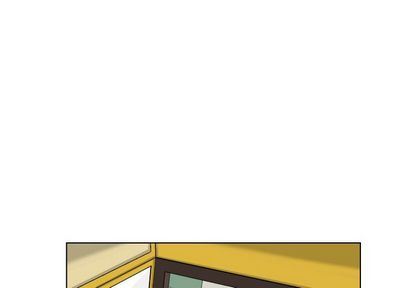 [Manhwa] Egg-keeping action Fantasy, big breasts#[92P]-1