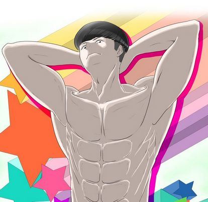 [Manhwa] Egg-keeping action Fantasy, big breasts#[92P]-13