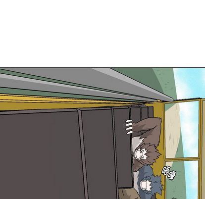 [Manhwa] Egg-keeping action Fantasy, big breasts#[92P]-15