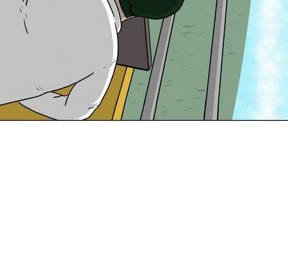 [Manhwa] Egg-keeping action Fantasy, big breasts#[92P]-17