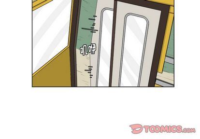 [Manhwa] Egg-keeping action Fantasy, big breasts#[92P]-2
