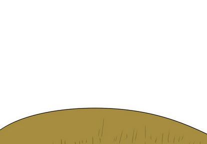 [Manhwa] Egg-keeping action Fantasy, big breasts#[92P]-3