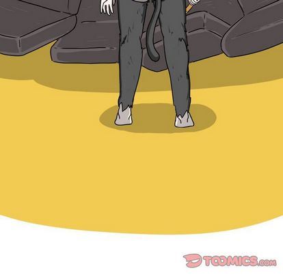 [Manhwa] Egg-keeping action Fantasy, big breasts#[92P]-34