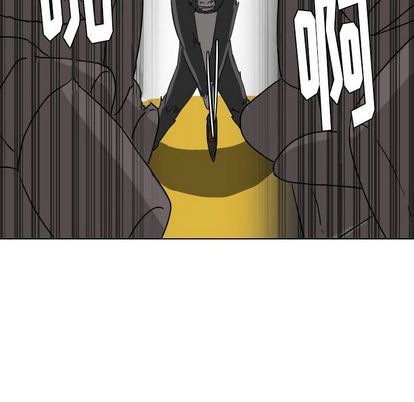 [Manhwa] Egg-keeping action Fantasy, big breasts#[92P]-37