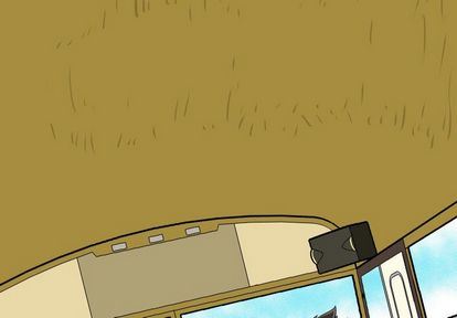 [Manhwa] Egg-keeping action Fantasy, big breasts#[92P]-4