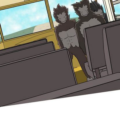 [Manhwa] Egg-keeping action Fantasy, big breasts#[92P]-5