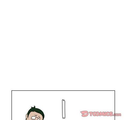 [Manhwa] Egg-keeping action Fantasy, big breasts#[92P]-6