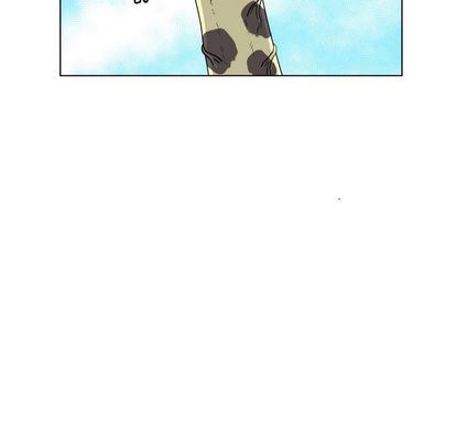 [Manhwa] Egg-keeping action Fantasy, big breasts#[92P]-63