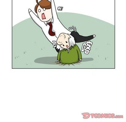 [Manhwa] Egg-keeping action Fantasy, big breasts#[92P]-70