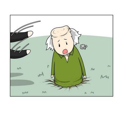 [Manhwa] Egg-keeping action Fantasy, big breasts#[92P]-71