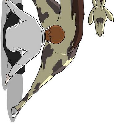 [Manhwa] Egg-keeping action Fantasy, big breasts#[92P]-81