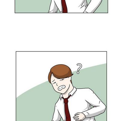 [Manhwa] Egg-keeping action Fantasy, big breasts#[92P]-83