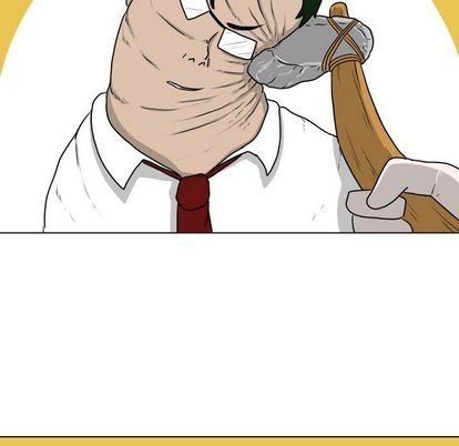 [Manhwa] Egg-keeping action Fantasy, big breasts#[92P]-85