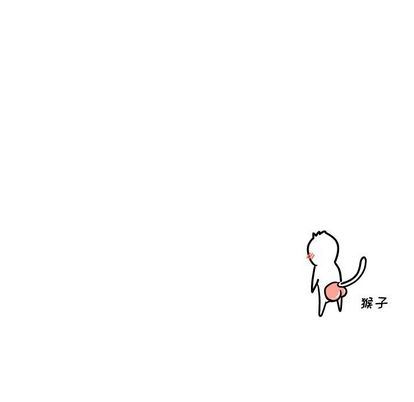 [Manhwa] Egg-keeping action Fantasy, big breasts#[92P]-91