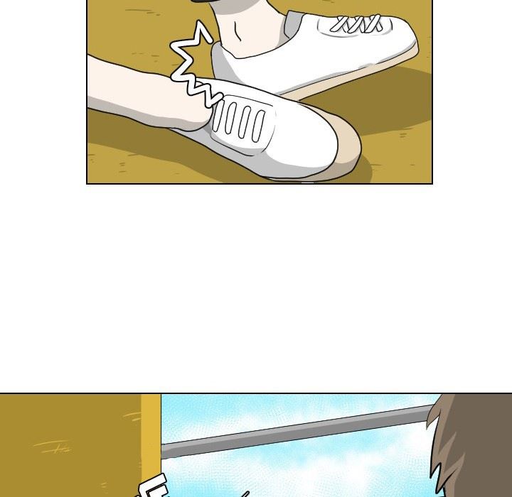 [Manhwa] Egg-keeping action Fantasy, big breasts#[88P]-17