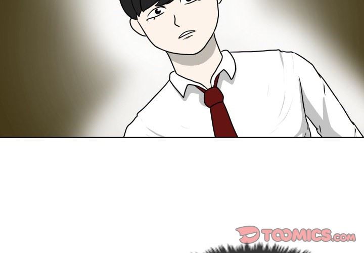 [Manhwa] Egg-keeping action Fantasy, big breasts#[88P]-2