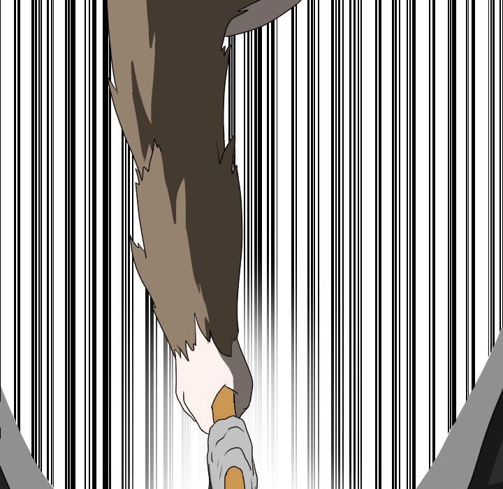 [Manhwa] Egg-keeping action Fantasy, big breasts#[88P]-24