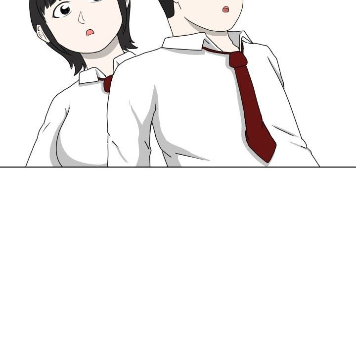 [Manhwa] Egg-keeping action Fantasy, big breasts#[88P]-29