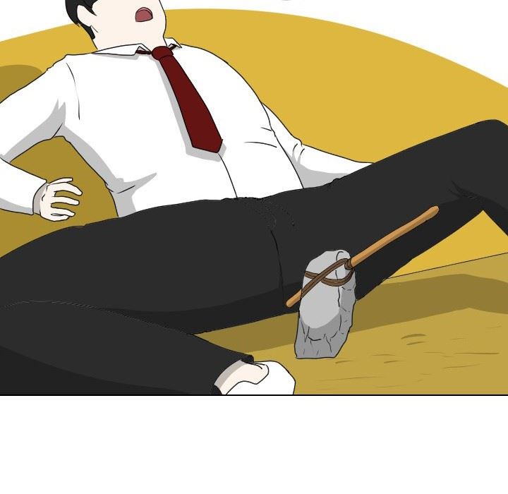 [Manhwa] Egg-keeping action Fantasy, big breasts#[88P]-36
