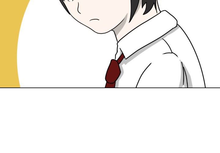 [Manhwa] Egg-keeping action Fantasy, big breasts#[88P]-4