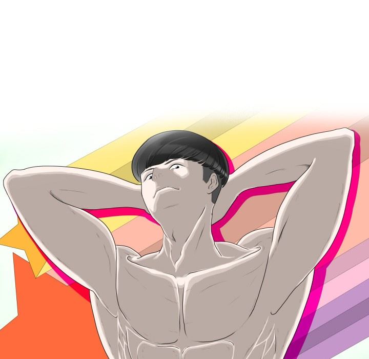 [Manhwa] Egg-keeping action Fantasy, big breasts#[88P]-5
