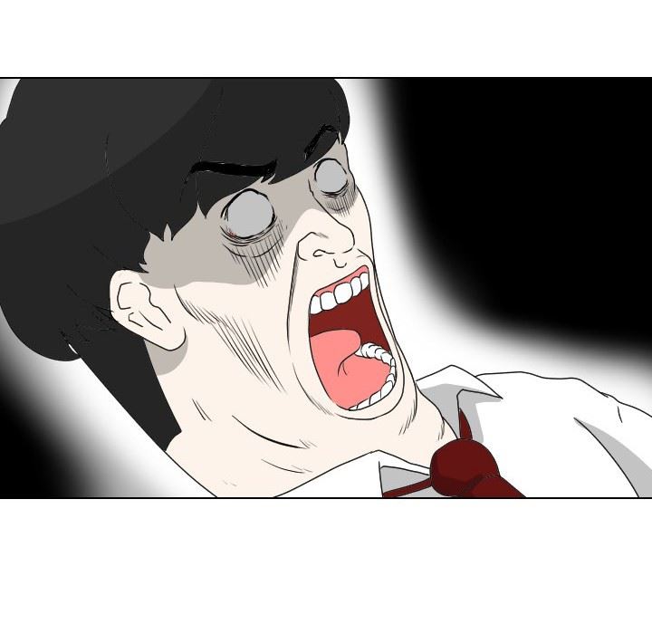 [Manhwa] Egg-keeping action Fantasy, big breasts#[88P]-57